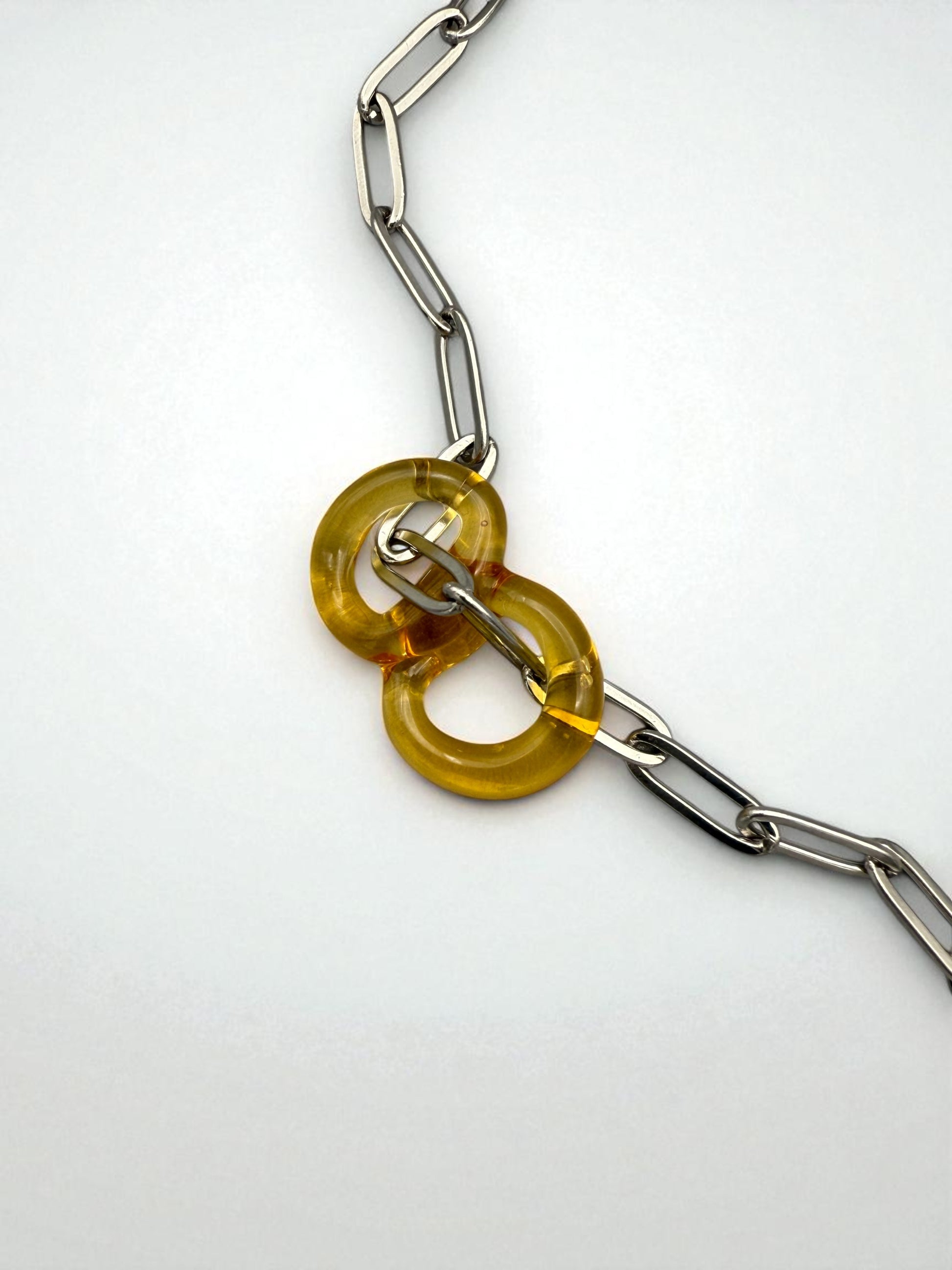 Looped