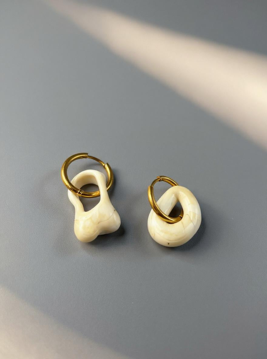 Ivory