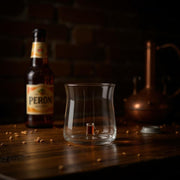 Bier Modern