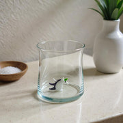 Einhorn Modern