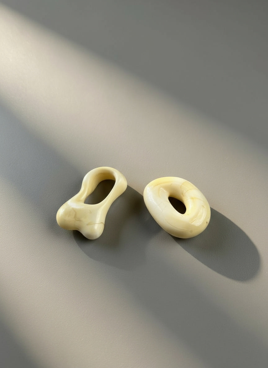 Ivory