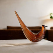 Sonnenvogel