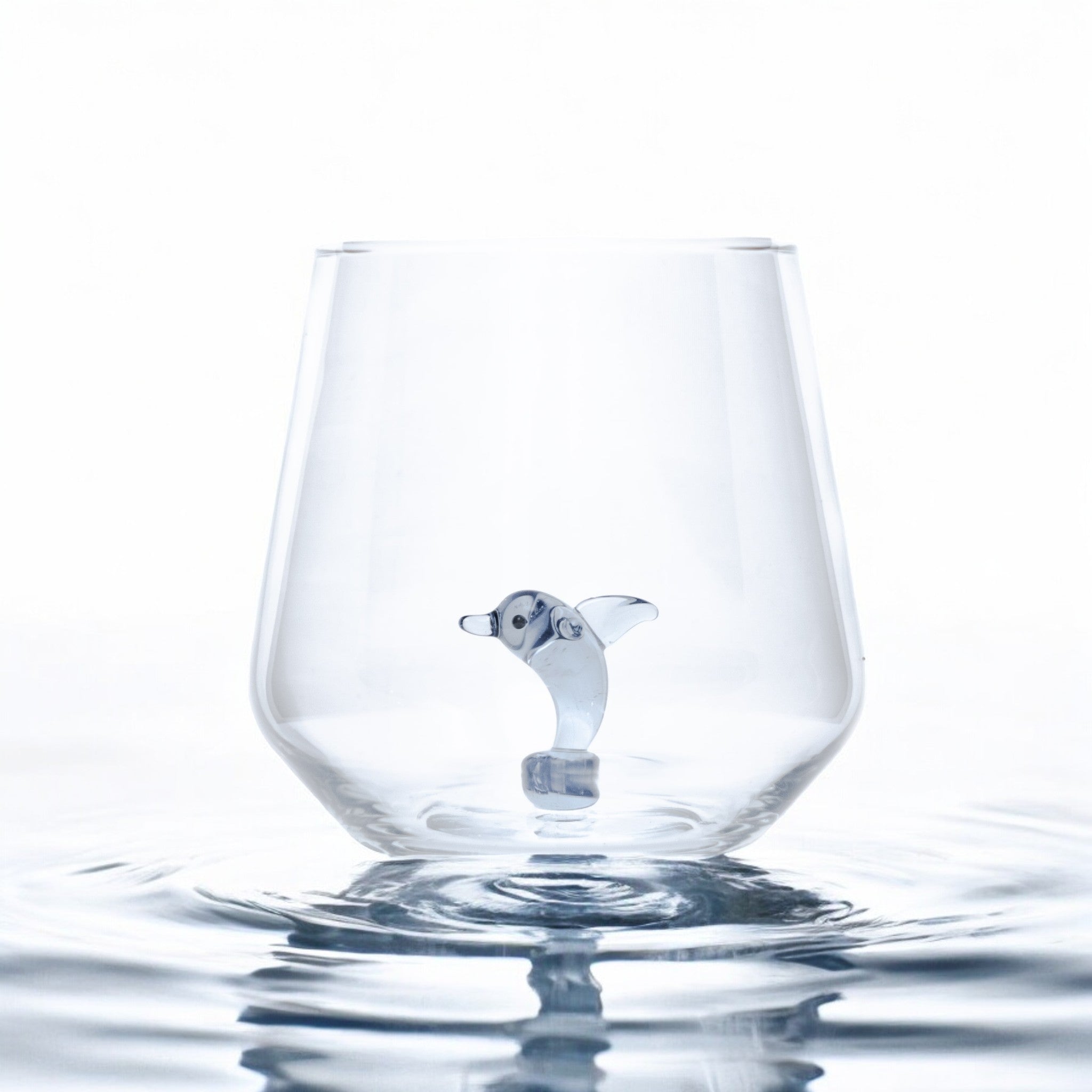 Delfin Classic