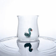 Ente Modern