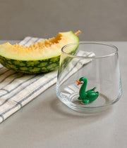 Ente Classic
