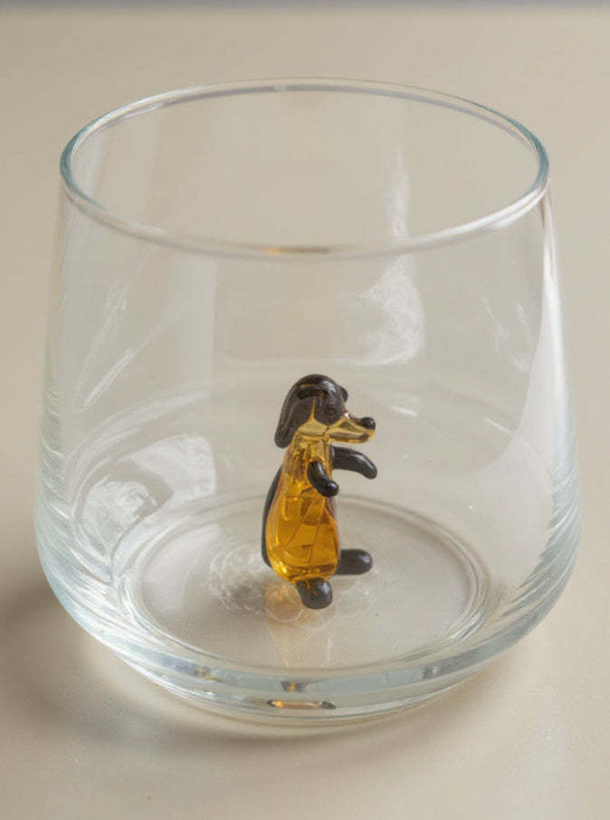 Hund