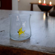 Fisch Modern
