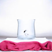 Flamingo Modern