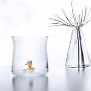 Fuchs Modern