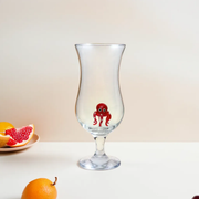 Oktopus Cocktail