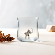 Elefant Modern