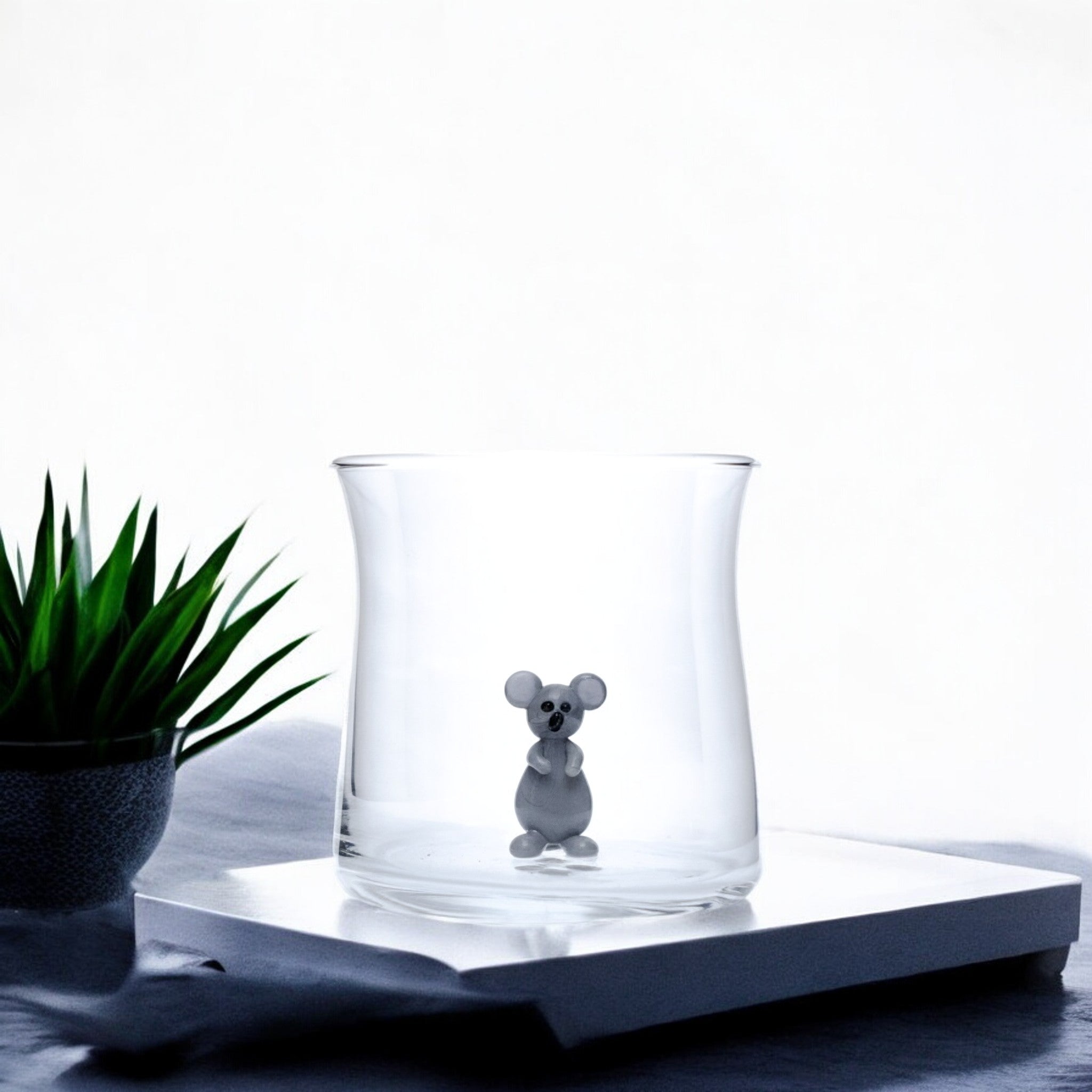 Koala Modern