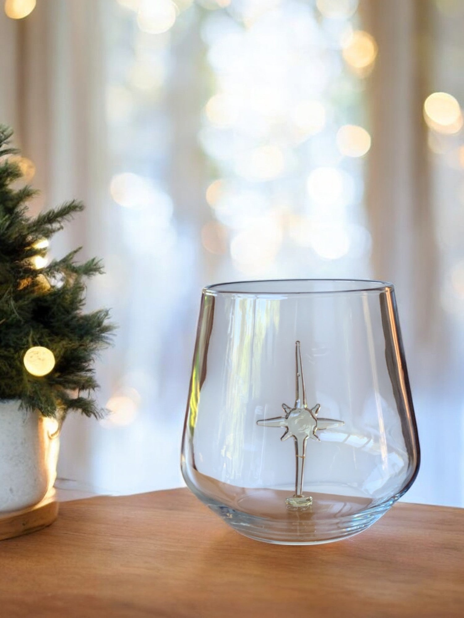 Weihnachtsset (6er)
