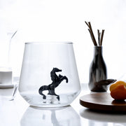 Horse Classic