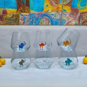 Elefantenset