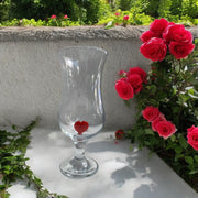 Herz Cocktail