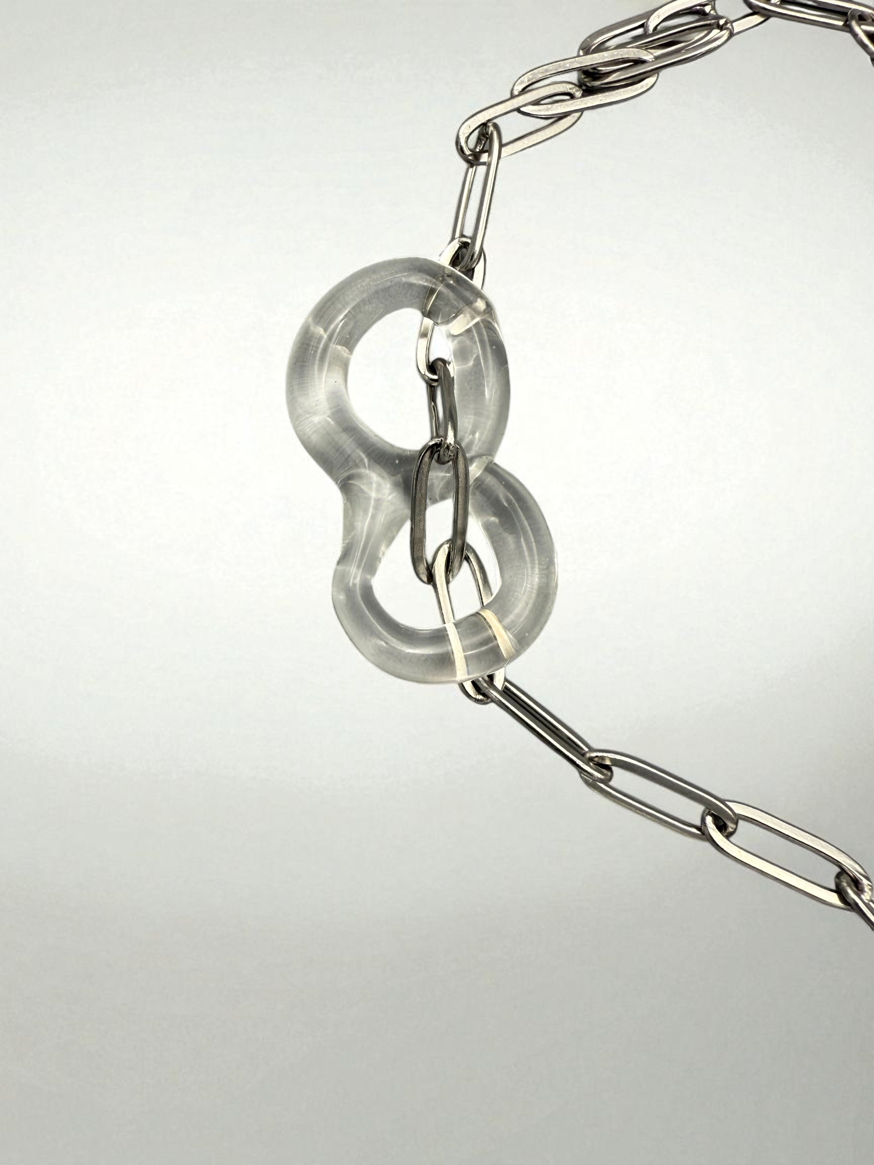 Looped
