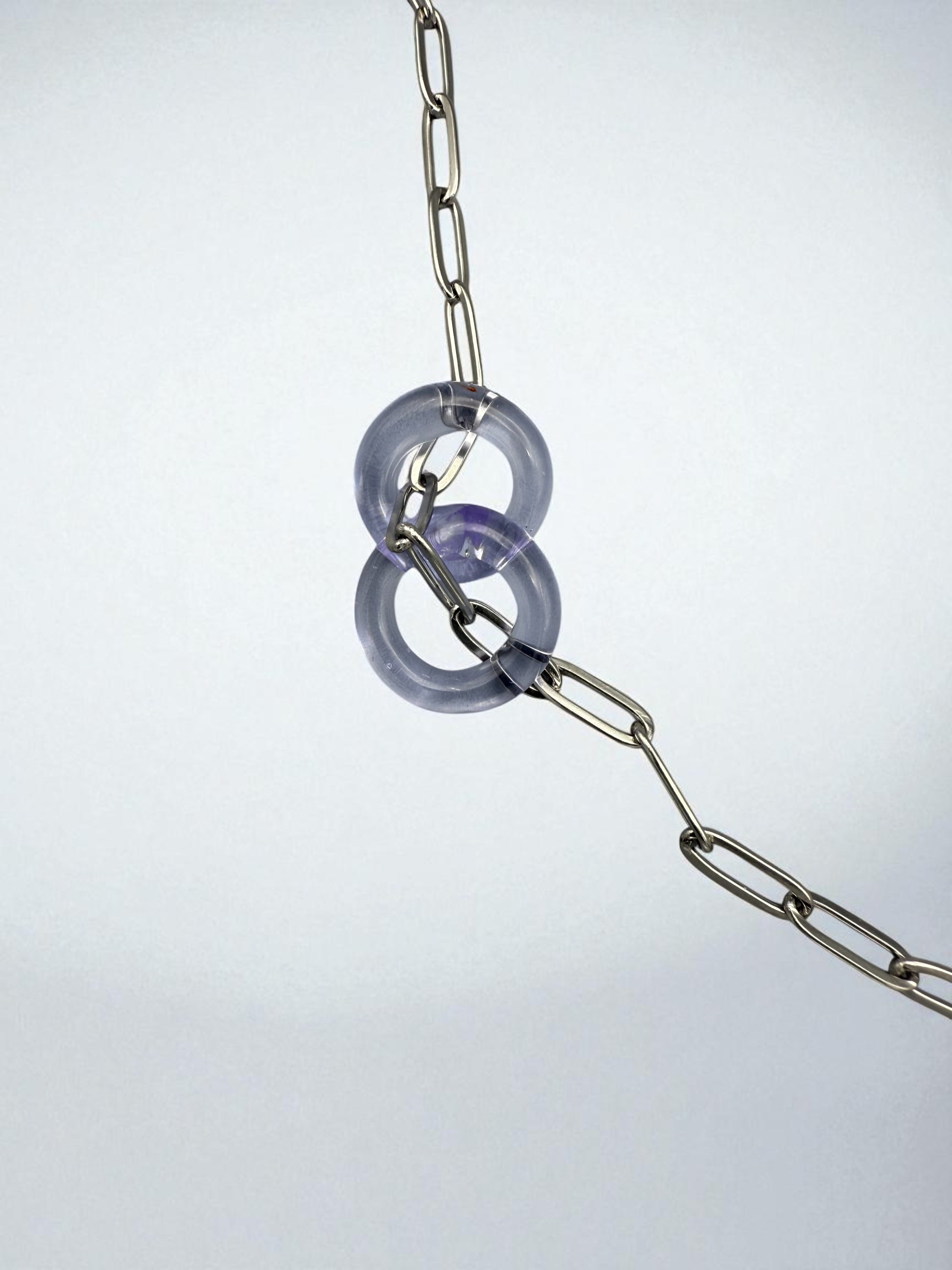 Looped