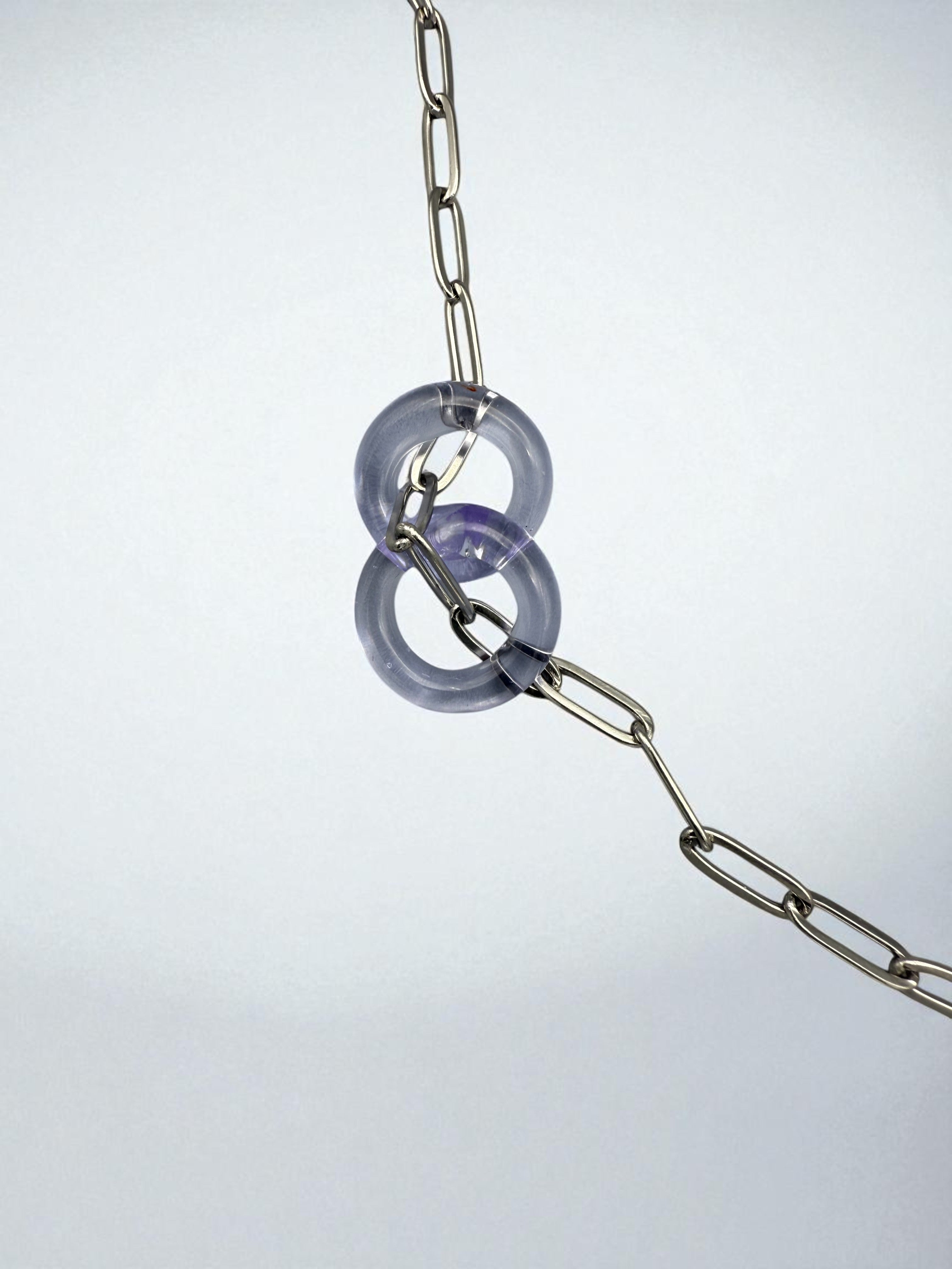 Looped